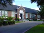 Briscoe Elementary School 